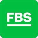 đăng ký tài khoản FBS Forex